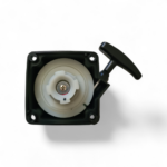 Стартер дълбок с 4 зъба за бензинов тример,коса,храсторез