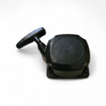 Стартер дълбок с 4 зъба за бензинов тример,коса,храсторез - Image 2