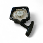 Стартер с телчета за бензинов тример,коса,храсторез