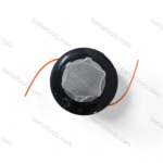 Кордова глава автоматична за бензинов тример,коса,храсторез - Image 2