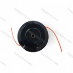 Кордова глава автоматична за бензинов тример,коса,храсторез - Image 3