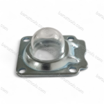 Помпичка за подкачване на гориво за карбуратор на бензинов тример,коса,храсторез