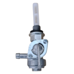 Универсално кранче за бензин за мотофреза,генератор