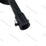 Свредло за моторен свредел 150мм x 800мм - Image 2