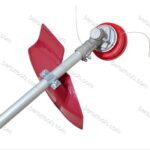 Четиритактов бензинов тример,коса,храсторез GX 35 78cc - Image 5