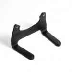 Стойка(предпазител)PVC за резервоар за бензинов тример,коса,храсторез