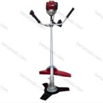 Четиритактов бензинов тример,коса,храсторез GX 35 78cc - Image 7