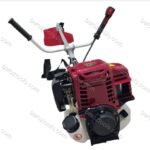 Четиритактов бензинов тример,коса,храсторез GX 35 78cc - Image 8