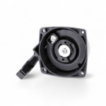 Стартер за моторна пръскачка и тримери - Image 2