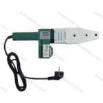 Лепачка(поялник) за ППР тръби 1500W Hawek HW-3024 - Image 3