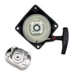 Стартерна чашка за бензинов тример,коса,храсторез - Image 2