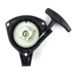 Стартер с 3 болта за бензинов тример,коса,храсторез