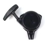 Стартер с 3 болта за бензинов тример,коса,храсторез - Image 3