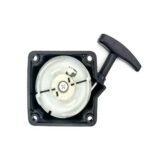 Стартер с телчета за бензинов тример,коса,храсторез - Image 2