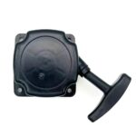 Стартер с телчета за бензинов тример,коса,храсторез - Image 3