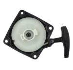 Стартер с 2 уши за бензинов тример,коса,храсторез