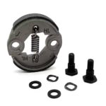 Съединител центробежен комплект с болтове за тример,коса,храсторез - Image 2