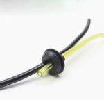 Сонда с маркучи и филтър за бензинов тример,коса,храсторез - Image 3