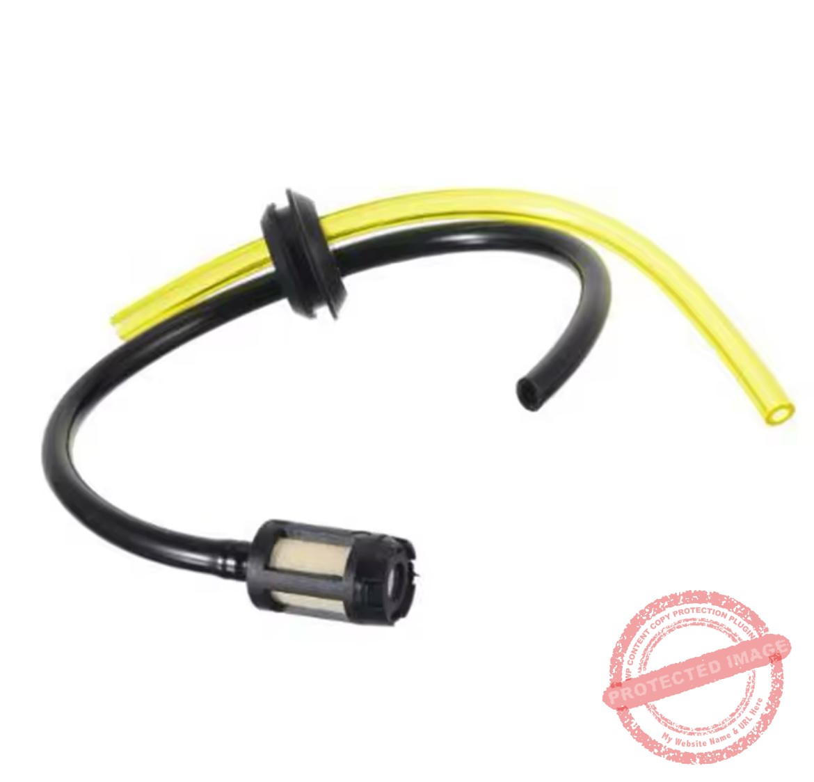 IMG-20250320-WA0369 Сонда с маркучи и филтър за бензинов тример,коса,храсторез - Image 1