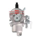 Карбуратор за моторна пръскачка - Image 3