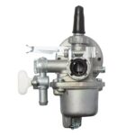 Карбуратор за моторна пръскачка