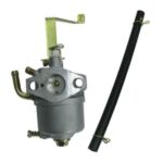 Карбуратор за двутактов генератор 900 - 1200 W, 0.9 - 1.5 к.с.