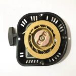 Стартер за мотофреза,мотокултиватор