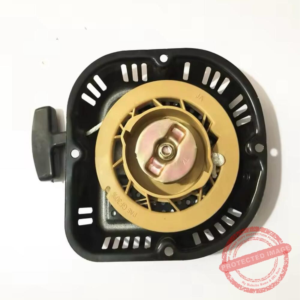 IMG-20250320-WA0436 Стартер за мотофреза,мотокултиватор - Image 1