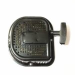 Стартер за мотофреза,мотокултиватор - Image 2