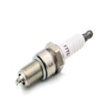 Запалителна свещ за бензинови тримери,коси,храсторези