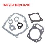 Гарнитури за мотофреза комплект