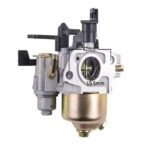 Карбуратор за мотофреза,мотокултиватор - Image 6