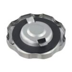 Капачка за резервоар за мотофреза,мотокултиватор - Image 2