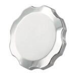 Капачка за резервоар за мотофреза,мотокултиватор