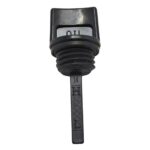 Капачка за масло за двигател на мотофреза - Image 2