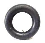 Вътрешна гума за мотофреза,мотокултиватор 4.00х8