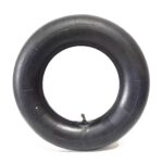 Вътрешна гума за мотофреза,мотокултиватор 4.00х8
