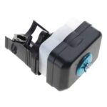 Въздушен филтър комплект за мотофреза,мотокултиватор GX160-GX200, 5.5HP, 6.5HP и 7HP