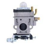 Карбуратор за бензинов тример,коса,храсторез - Image 4