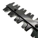 Приставка за жив плет за бензинов тример,коса,храсторез - Image 2