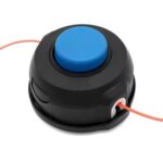 Кордова глава с лесно навиване за бензинов тример,коса,храсторез