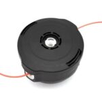 Кордова глава с лесно навиване за бензинов тример,коса,храсторез - Image 2