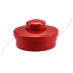 Кордова глава стандартна за бензинов тример,коса,храсторез