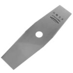 Диск прав за бензинов тример,коса,храсторез