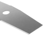 Диск прав за бензинов тример,коса,храсторез - Image 2