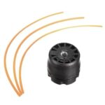 Кордова глава тип паяк за бензинов тример,коса,храсторез - Image 3