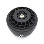 Кордова глава с метален бутон за тример,коса,храсторез - Image 2