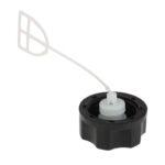 Капачка за резервоар за бензинов тример,коса,храсторез - Image 2