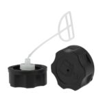 Капачка за резервоар за бензинов тример,коса,храсторез