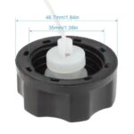 Капачка за резервоар за бензинов тример,коса,храсторез - Image 3